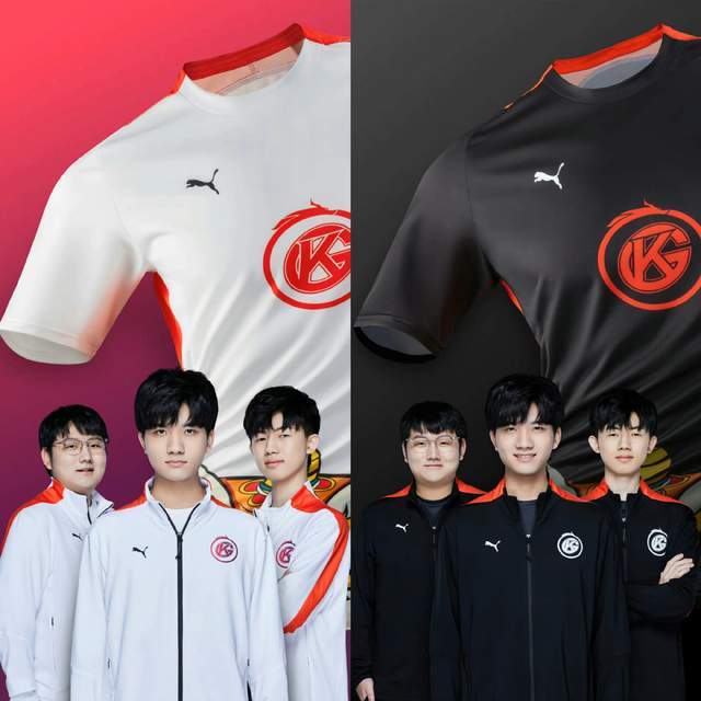 而若涉及韧 而若涉及韧