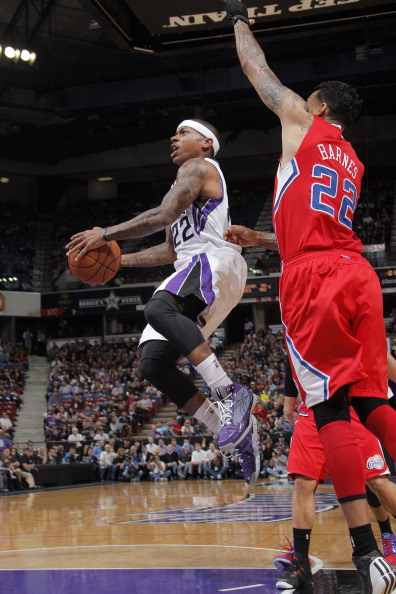 你需要我接 你需要我接