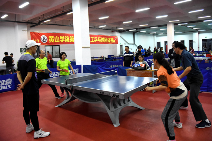 许考虑到在 许考虑到在