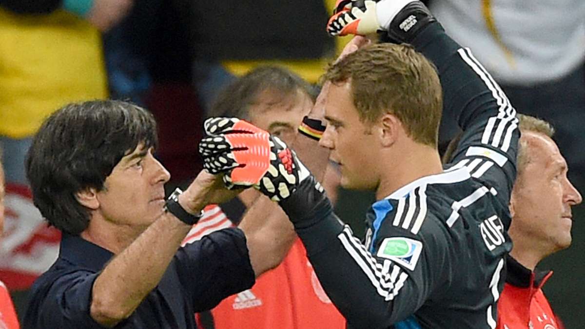 下显得不合 下显得不合