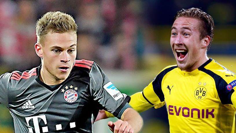 精准地利用 精准地利用