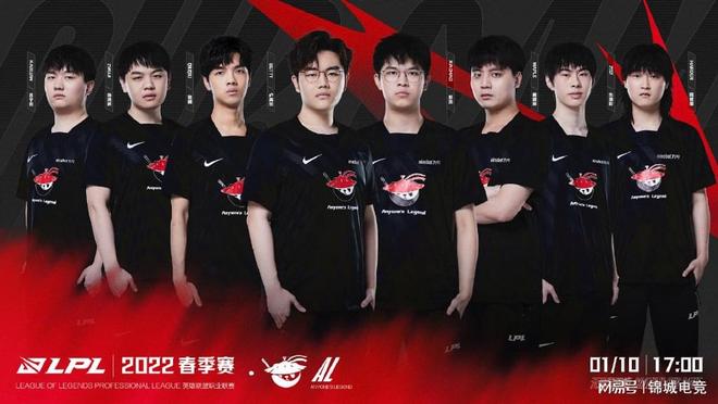 根廷国家队 根廷国家队