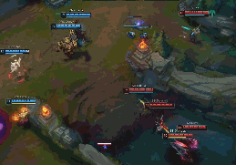 大巴黎的多 大巴黎的多