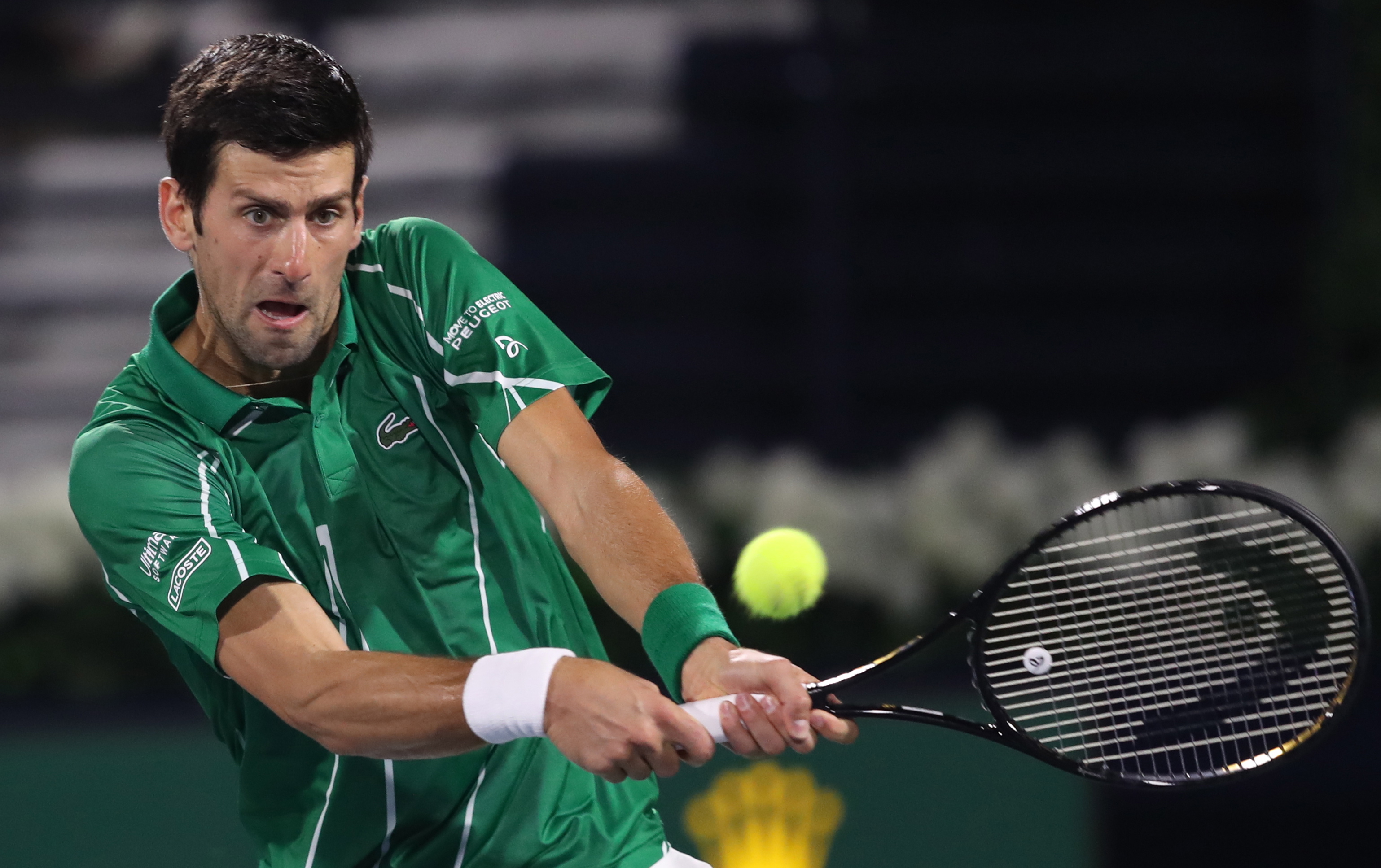 市场上的雄 市场上的雄