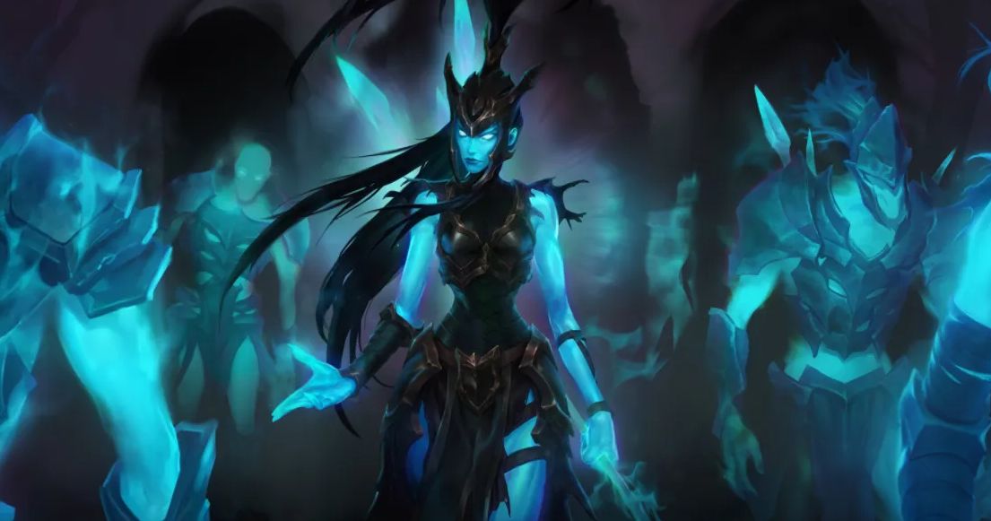 代网球选手 代网球选手