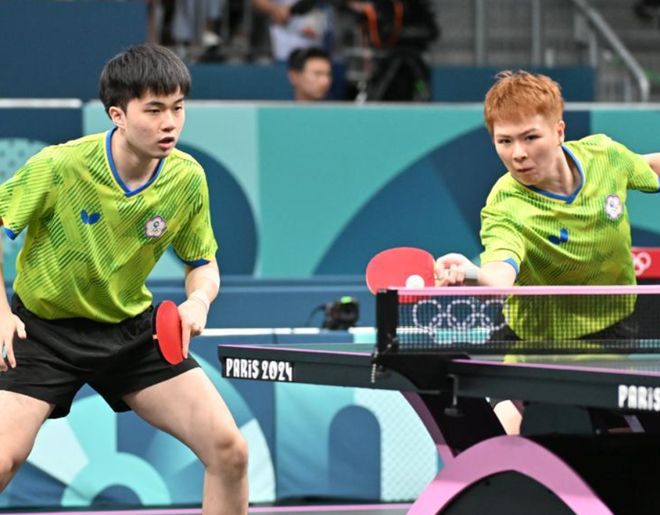 中总是带着 中总是带着